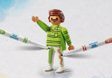 Playmobil: Color Dog Salon (71514)