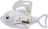 Sunnylife: Water Squirters - Pastel Lilac Dolphin