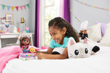 Leapfrog: Gabby's Dollhouse Story Tails With Gabby