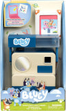 Bluey: Chikit Chikit Camera