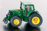 Siku John Deere 6920S Tractor 1:32 Scale