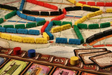 Ticket to Ride USA (Board Game)