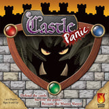 Castle Panic (Board Game)