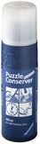 Ravensburger: Permanent Puzzle Conserver (200ml) Board Game
