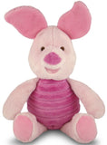 Winnie The Pooh - Piglet Beanie Small Plush Toy