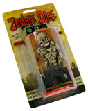 Zombie Dice Board Game