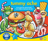 Orchard Toys: Tummy Ache Game