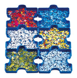 Ravensburger: Sort Your Puzzle! (300-1000pc) Board Game