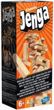 Classic Jenga Board Game