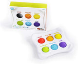 Fat Brain Toys: Dimpl Duo
