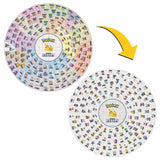 Pokemon: Trainer Expert Board Game