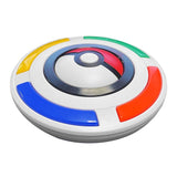 Pokemon: Trainer Expert Board Game