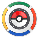 Pokemon: Trainer Expert Board Game