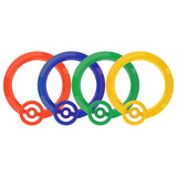 Pokemon: Trainer Expert Board Game