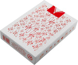 Theory 11: Love Me - Playing Cards Board Game