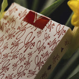 Theory 11: Love Me - Playing Cards Board Game