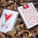 Theory 11: Love Me - Playing Cards Board Game
