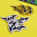 Monopoly - Batman Edition Board Game