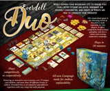 Everdell - Duo Edition Board Game