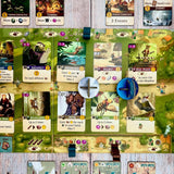 Everdell - Duo Edition Board Game