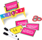 Match My Freak by Exploding Kittens Board Game