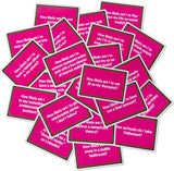 Match My Freak by Exploding Kittens Board Game