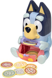 Bluey: Save With Bluey