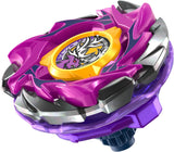 Beyblade X: Starter Pack - Antler Stag