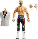 WWE: Elite Collection Survivor Series - "The American Nightmare" Cody Rhodes