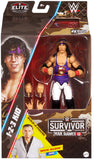 WWE: Elite Collection Survivor Series - 1-2-3 Kid