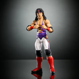 WWE: Elite Collection Survivor Series - 1-2-3 Kid