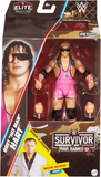 WWE: Elite Collection Survivor Series - Bret 