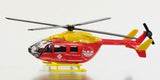 Siku: Life Flight Wespac Rescue Helicopter