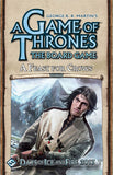 A Game of Thrones The Board Game - A Feast of Crows