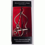 Heritage Mini Series - Blacksmith's Bell