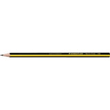Staedtler Noris Club HB Learners Pencil