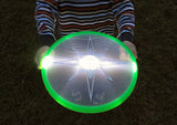 Aerobie Skylighter Lighted Disc