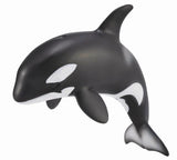 Collecta - Orca Calf