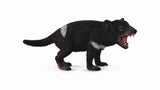 Collecta - Tasmanian Devil