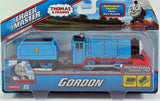 Thomas & Friends Track Master - Gordon