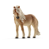 Schleich: Icelandic Pony Mare