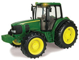 John Deere: 1:16 JD 7330 Tractor with Lights & Sounds