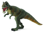 CollectA - Tyrannosaurus Rex (Green)