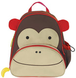 Skip Hop: Zoo Pack - Monkey