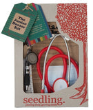 Seedling: The Junior Doctor Kit