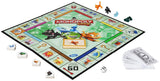Monopoly Junior (Board Game)