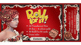 Roll For It! - Red Edition