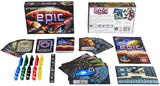 Tiny Epic Galaxies (Board Game)