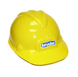 Bruder - Roadmax Construction Helmet