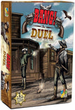 Bang: The Duel - Card Game